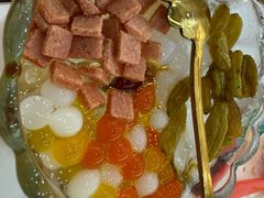 -超级泰·泰式麻辣烫(南京商厦店)