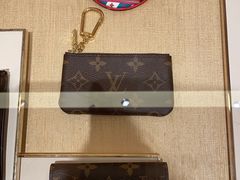 -LV路易威登(杭州万象城店)