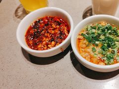 -海底捞火锅(杭州天虹购物中心店)