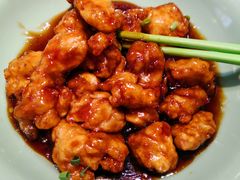 -弄堂里·寻味杭州(湖滨银泰in77C区店)
