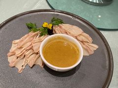 -全聚德烤鸭店(马家堡店)