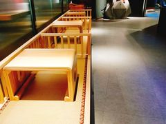 -石葵(锦业时代店)