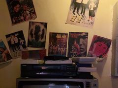 -和平菓局(王府井店)