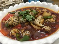 -蚝专家(北滘店)