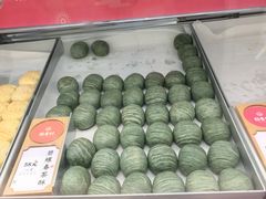 -稻香村(观前街店)