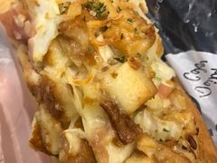-85度C(常州武进八佰伴店)