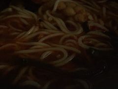 -陇上秦轩西安biangbiang面(EFC欧美金融商业城店)