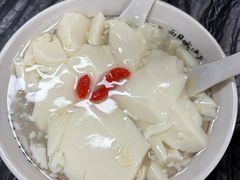 -西月城谭豆花(春熙路店)