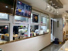 -柳州爽仔螺蛳粉