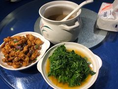 -建国328 本帮小馆·面馆