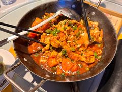 -随缘小馆(红岭路店)