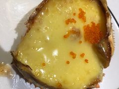 -小句号·精致料理(江南环球港店)