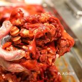 三十六味匠猪蹄,吃过忘不了!