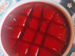 -山悦里 山野·鲜火锅(罗斯福广场店)