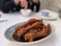 -幸运楼(北京路店)