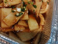 -壹块捌烧烤(灯市口店)