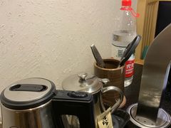 -九田家黑牛烤肉料理(中北镇店)