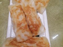 -有心德(隆生店)