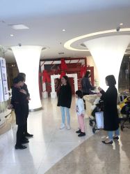 点击看大图 -深圳美莱医疗美容医院