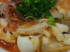 -春发生饭店·非遗(南院门店)
