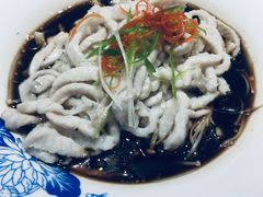 -董厨煨汤馆(车站路店)