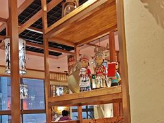 -鑫花溪牛肉米粉(文星广场店)