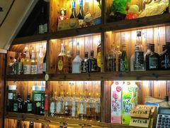 -KITON喜豚(清晖园店)