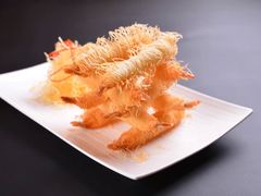 -簋街仔仔小龙虾(簋街二店)