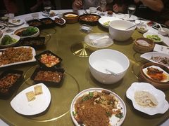 -粤珍轩.创始店.始于2001(含光门店)