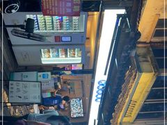 -阿妹小海鲜(下角店)
