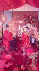 -蘭club婚礼策划