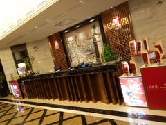 -上海小南国(国发店)