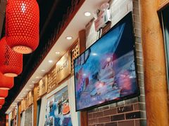-巡耕记·湖南土菜(长湖店)