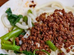-老号牛王庙金宴面店(锦东路253号院店)