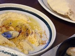 -FISH&POTATO Cō(地中海美食 万象城店)