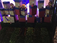 -王家渡火锅(金宝汇店)