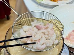 -有腥气私房菜·寻味顺德
