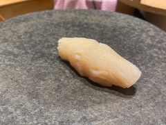 -嶺寿司