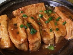 -源华酒家(联世广场店)