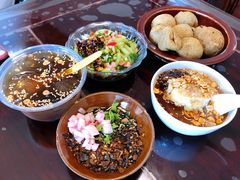 -金必轩(青岩店)