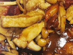 -麒麟中餐厅·经典粤菜·地道菜式老字号(广州长隆酒店)