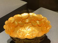 -上海观复博物馆