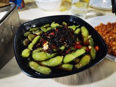 -聚味瞿记·龙虾堂(渔人码头一店)