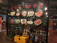 -小时候2013(瀚新店)