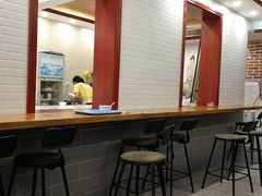 -冰神糖水铺(国贸中心店)