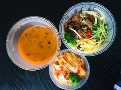 -陳八两面家(滨江天街店)