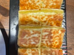 -奕景小馆·地道大连菜(恒隆广场店)