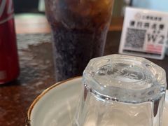 -上楼私房菜(院士路店)