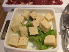 -浪里寻·臻牛养生牛肉火锅(方圆荟店)