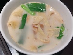 -大拙里·精致融合菜(沙湖桃源国际店)
